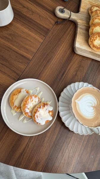 Customer photo 4 of 5. Click to open full size image.