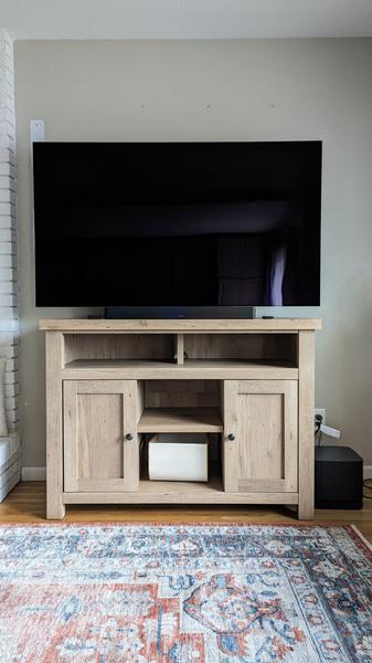 Customer photo 1 of 3. Click to open full size image.