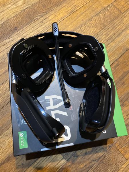 Customer photo 3 of 4. Click to open full size image.