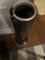 User submitted photo