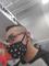 User submitted photo