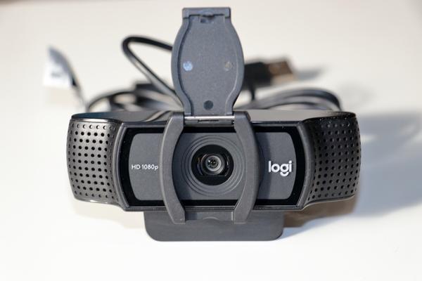 Customer photo 4 of 5. Click to open full size image.