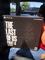 User submitted photo