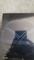 User submitted photo