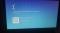 Constantly happening, click to load a larger version