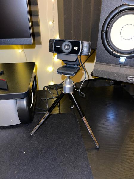 Customer photo 1 of 2. Click to open full size image.