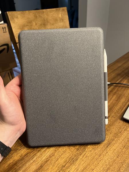 Customer photo 4 of 4. Click to open full size image.