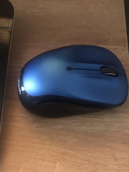 Customer photo 3 of 6. Click to open full size image.