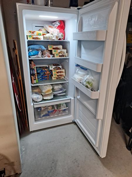 Customer photo 3 of 4. Click to open full size image.