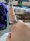User submitted photo