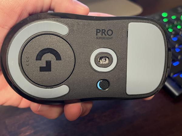 Customer photo 3 of 5. Click to open full size image.