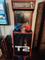User submitted photo