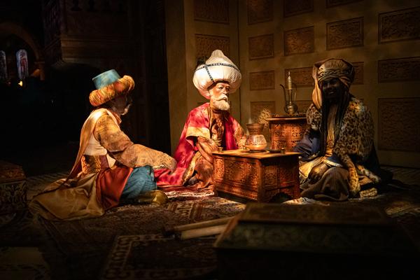 Customer photo 2 of 4. Click to open full size image.