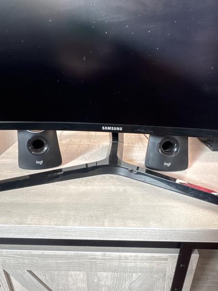 Customer photo 3 of 3. Click to open full size image.