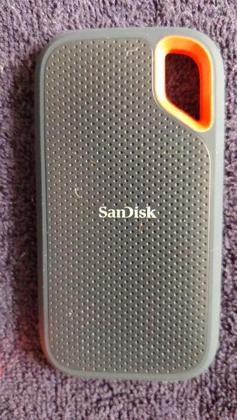 Customer photo 4 of 6. Click to open full size image.