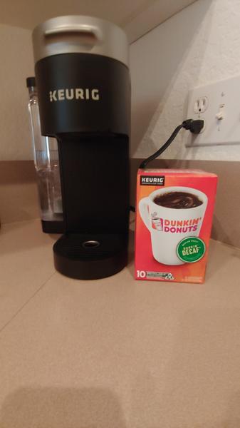 Customer photo 6 of 6. Click to open full size image.