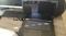 User submitted photo