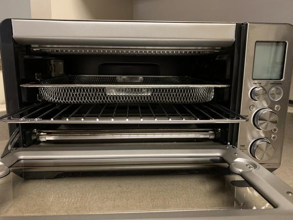 Customer photo 2 of 2. Click to open full size image.