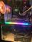 User submitted photo