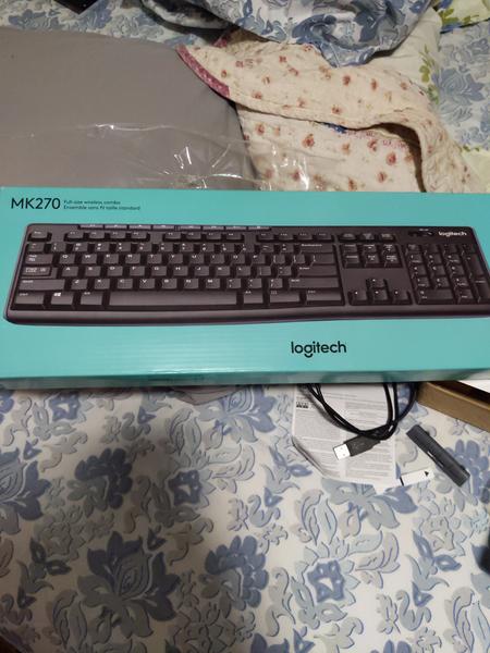 Customer photo 1 of 3. Click to open full size image.