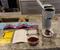 User submitted photo