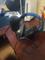 User submitted photo