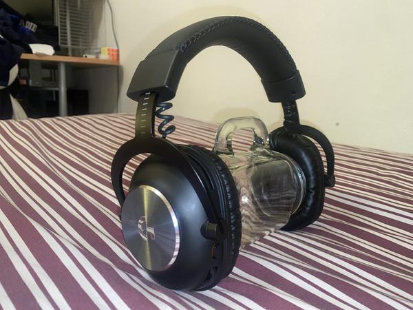 Customer photo 5 of 6. Click to open full size image.