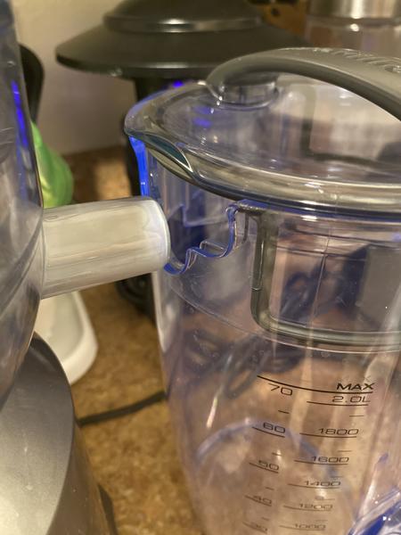 Customer photo 5 of 6. Click to open full size image.