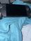 User submitted photo