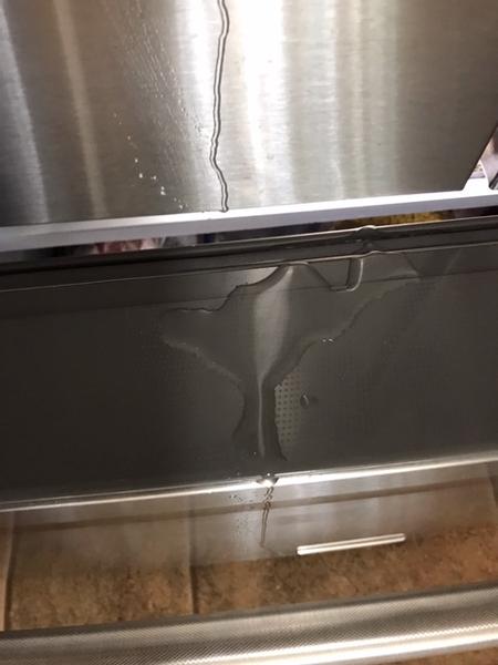 Customer photo 5 of 6. Click to open full size image.