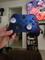 User submitted photo