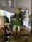 User submitted photo