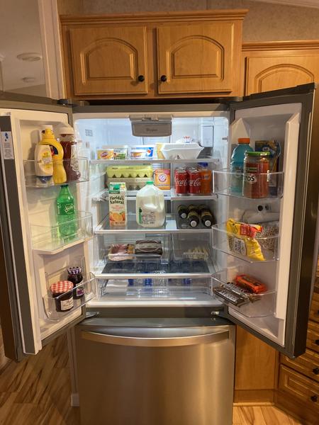 Customer photo 2 of 6. Click to open full size image.