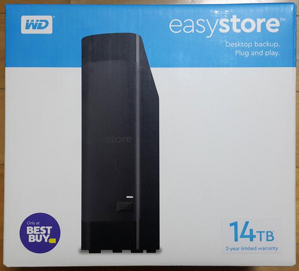 Customer photo 1 of 3. Click to open full size image.