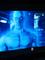 User submitted photo