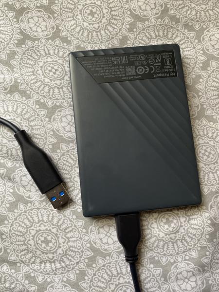 Customer photo 4 of 4. Click to open full size image.