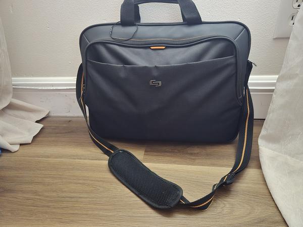 Customer photo 1 of 2. Click to open full size image.