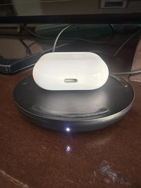 Customer photo 2 of 4. Click to open full size image.