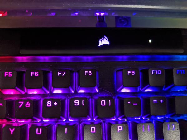 Customer photo 4 of 4. Click to open full size image.