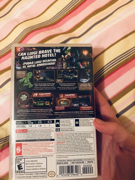 Customer photo 2 of 4. Click to open full size image.