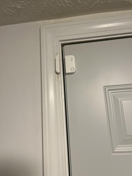 Customer photo 1 of 2. Click to open full size image.