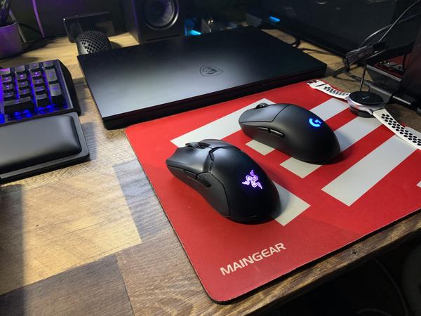 Customer photo 3 of 5. Click to open full size image.