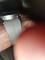 User submitted photo