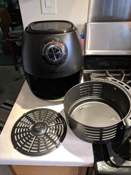Customer photo 5 of 6. Click to open full size image.
