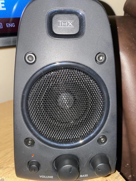 Customer photo 1 of 4. Click to open full size image.