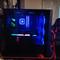 User submitted photo