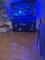 User submitted photo