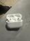 User submitted photo