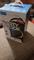 User submitted photo