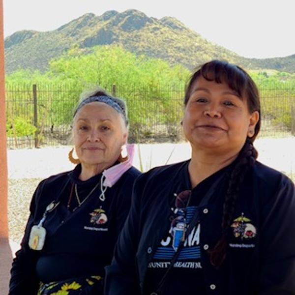 Customer photo 4 of 4. Click to open full size image.